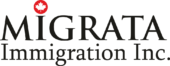 Migrata Immigration Inc.